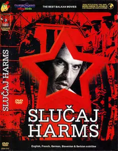 The Harms Case (1987)