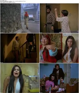 Number 14 (1985) 