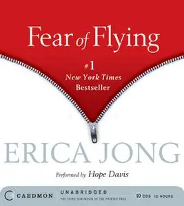 «Fear of Flying» by Erica Jong