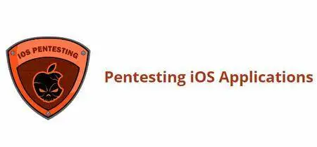 Pentester Academy - Pentesting iOS Applications [Repost]