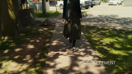 Pure S02E02