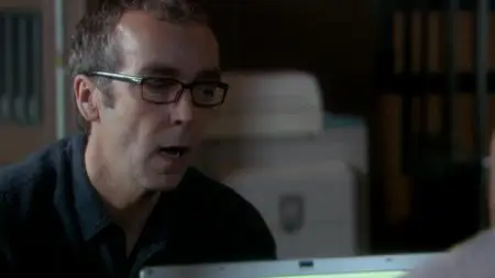 Damages S05E08