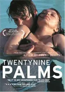 Twentynine Palms (2003)