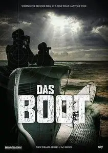 Das Boot S03E04