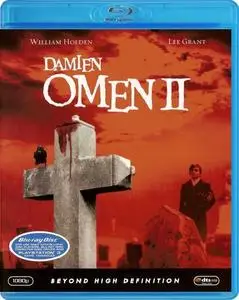 Damien: Omen II (1978)