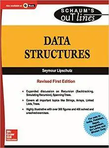 Data Structures