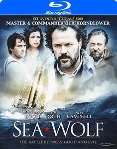 Sea Wolf (2009)