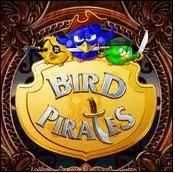 Portable Bird Pirates 1.04