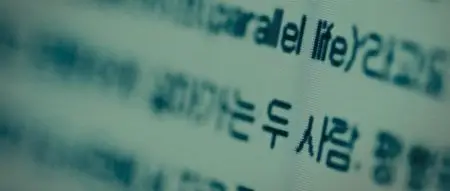 Parallel Life (2010)