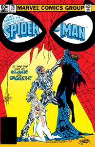 Spectacular Spider-Man 070 (1982) (Digital) (Shadowcat-Empire