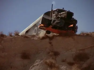 Duel (1971)