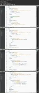 Creating Page Layouts with CSS