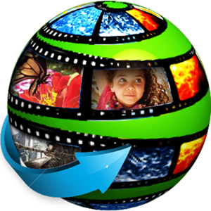 Bigasoft Video Downloader Pro 3.25.4.8449