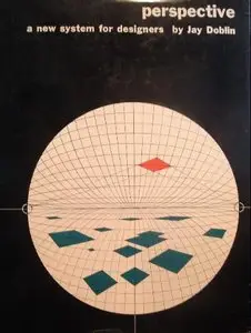 Perspective: A New System for Designers