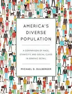 America's Diverse Population