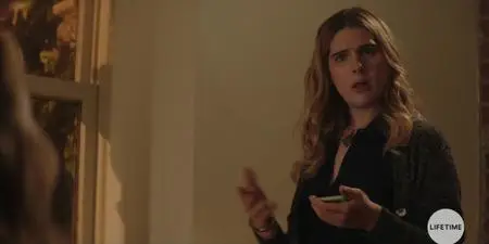 YOU S01E08