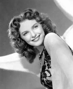 Julie London - The Very Best Of Julie London (2005)