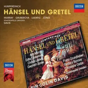 VA - Decca Opera Series (2012) Part1