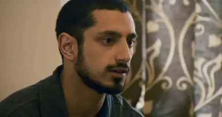 Four Lions (2010)