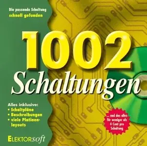 1002 Schaltungen