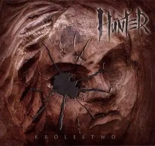 Hunter - Królestwo (2012) 