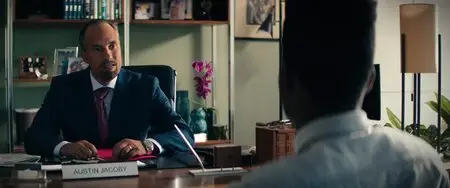 Dope Follia E Riscatto (2015)