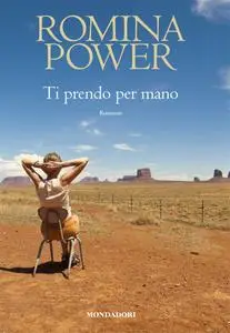 Romina Power - Ti prendo per mano