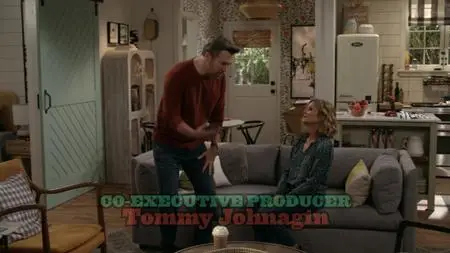 Call Your Mother S01E11