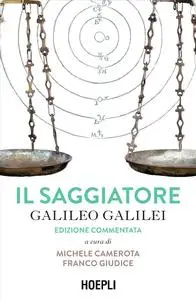 Galileo Galilei - Il Saggiatore