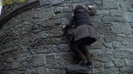 Game of Thrones - Season 01 [Reuploaded]