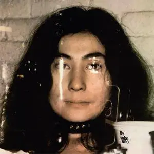 Yoko Ono - Fly (1971/2017)