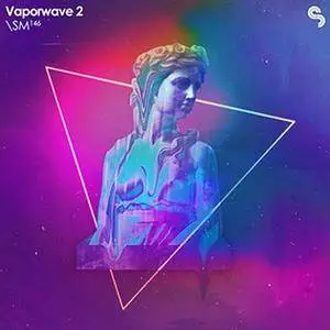 Sample Magic Vaporwave 2 MULTiFORMAT