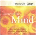 Dr. Jeffrey D. Thompson - 2004 - Brainwave Journey ( 4 discs)