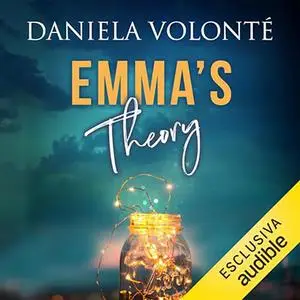 «Emma's theory» by Daniela Volonté