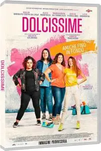 Dolcissime (2019)