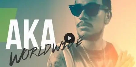 The Best of Color Grading in Photoshop