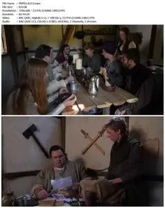 The Village of Middlevale (2015)