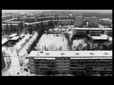 Pripyat (1999)