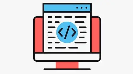 Beginners Learn Processing Java Script