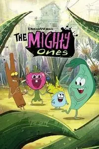 The Mighty Ones S01E11