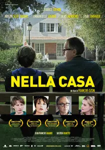 Nella casa (2012)