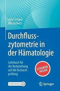 Durchflusszytometrie in der Hämatologie
