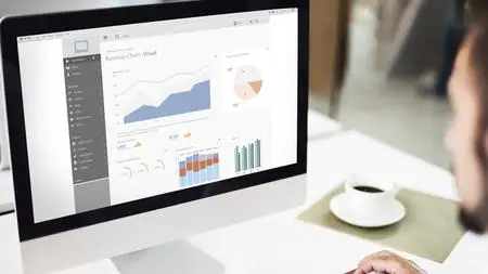 Logistic Regression using SPSS