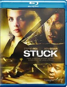 Stuck (2007)