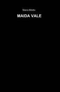 Maida Vale