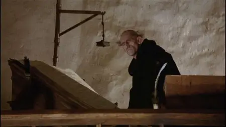 The name of the Rose