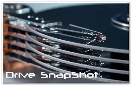 download the new for android Drive SnapShot 1.50.0.1208