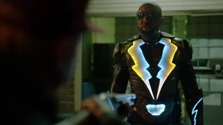 Black Lightning S01E05