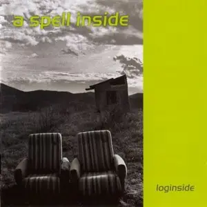 A Spell Inside - Discography (1995–2009)