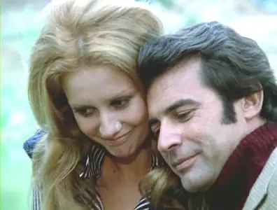 Vengeance of the Zombies (1973) 